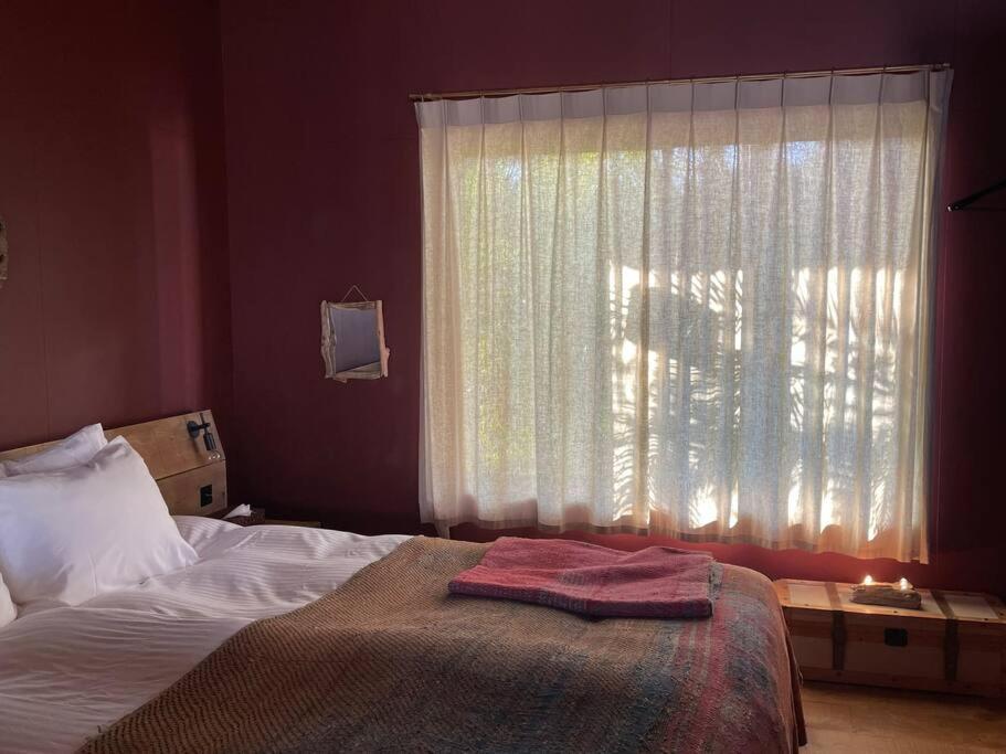 Villa Secret Break Hebara Katsuura  Esterno foto